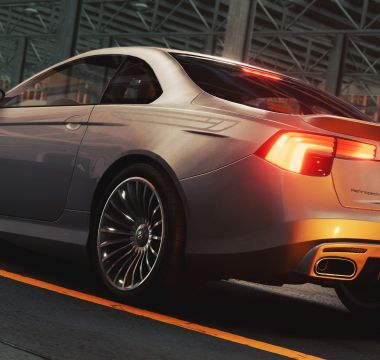 BeamNG.drive