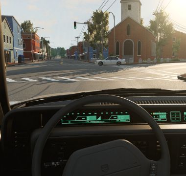 BeamNG.drive