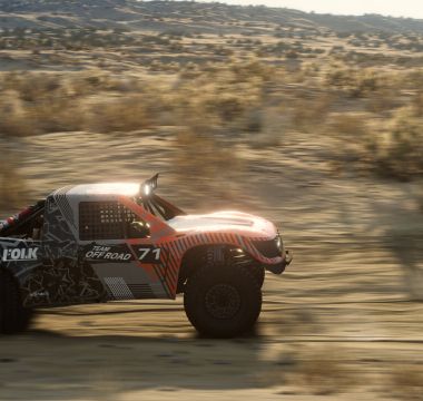 BeamNG.drive