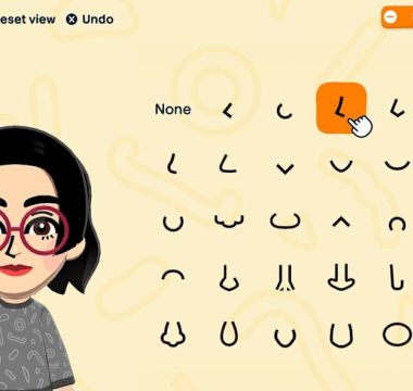 Tomodachi Life™: Living the Dream