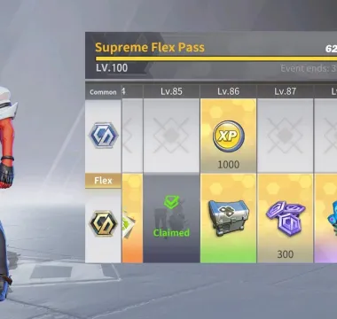 Creative Destruction