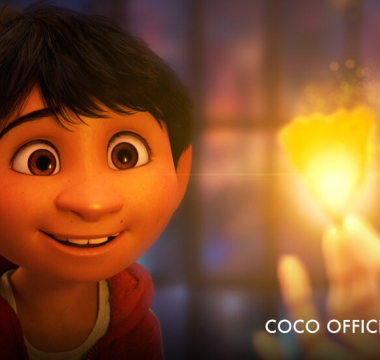 Coco Coco