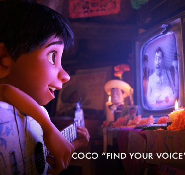 Coco Coco