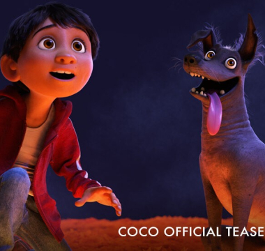 Coco Coco