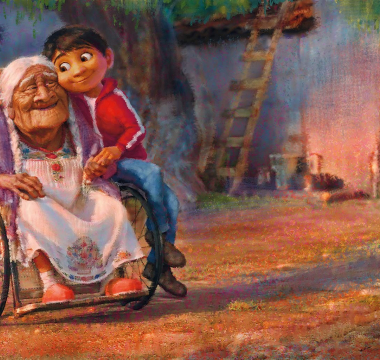 Coco Coco