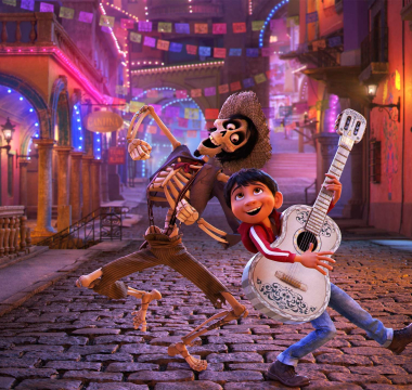 Coco Coco