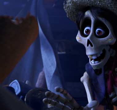 Coco Coco