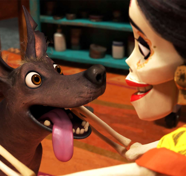 Coco Coco