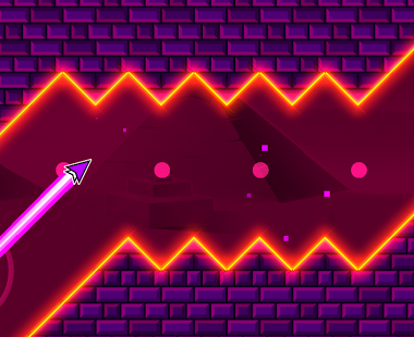 Geometry Dash
