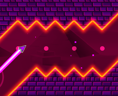 Geometry Dash