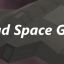 A Bad Space Game