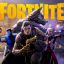 Fortnite Lawless
