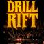 Drill Rift
