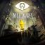 Little Nightmares