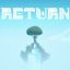 RETURN