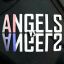 Angels vs Angels