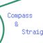 Compass & Straightedge