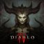 Diablo IV