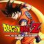 DRAGON BALL Z: KAKAROT