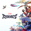 Marvel Rivals
