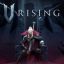 V Rising