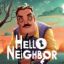 Hello Neighbor