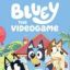 Bluey: The Videogame